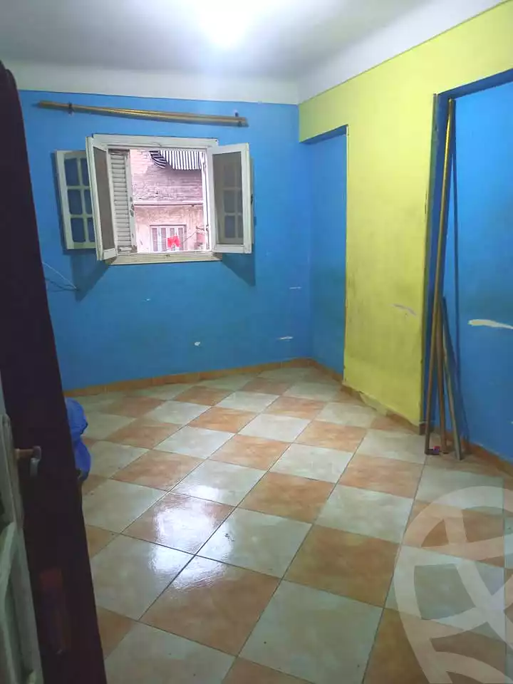 https://aqarmap.com.eg/ar/listing/7222984-for-sale-alexandria-sydy-bshr-sydy-bshr-qbly