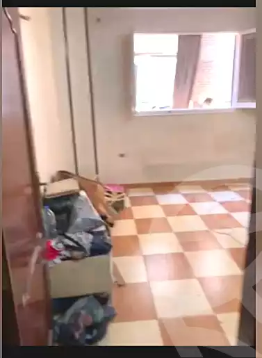 https://aqarmap.com.eg/ar/listing/7222987-for-sale-cairo-faisal-el-matbeaa