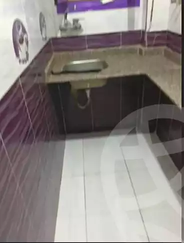 https://aqarmap.com.eg/ar/listing/7222987-for-sale-cairo-faisal-el-matbeaa