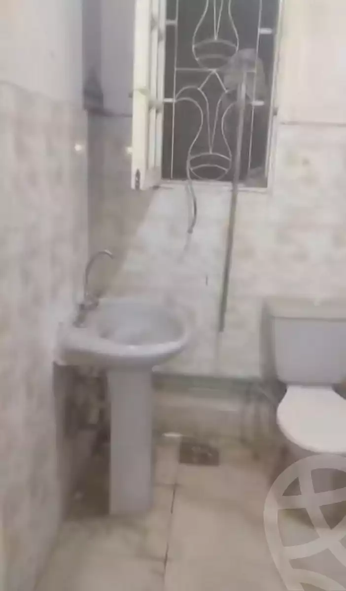 https://aqarmap.com.eg/en/listing/7222951-for-sale-cairo-el-haram-shareaa-khatem-el-morsalen