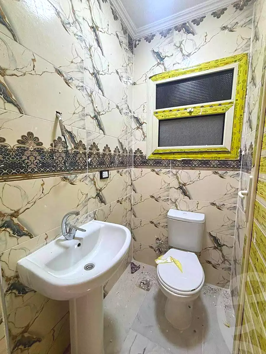 https://aqarmap.com.eg/en/listing/7222991-for-sale-alexandria-al-agamy-lbytsh-bianchiii