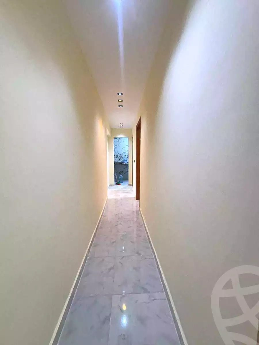 https://aqarmap.com.eg/en/listing/7222991-for-sale-alexandria-al-agamy-lbytsh-bianchiii