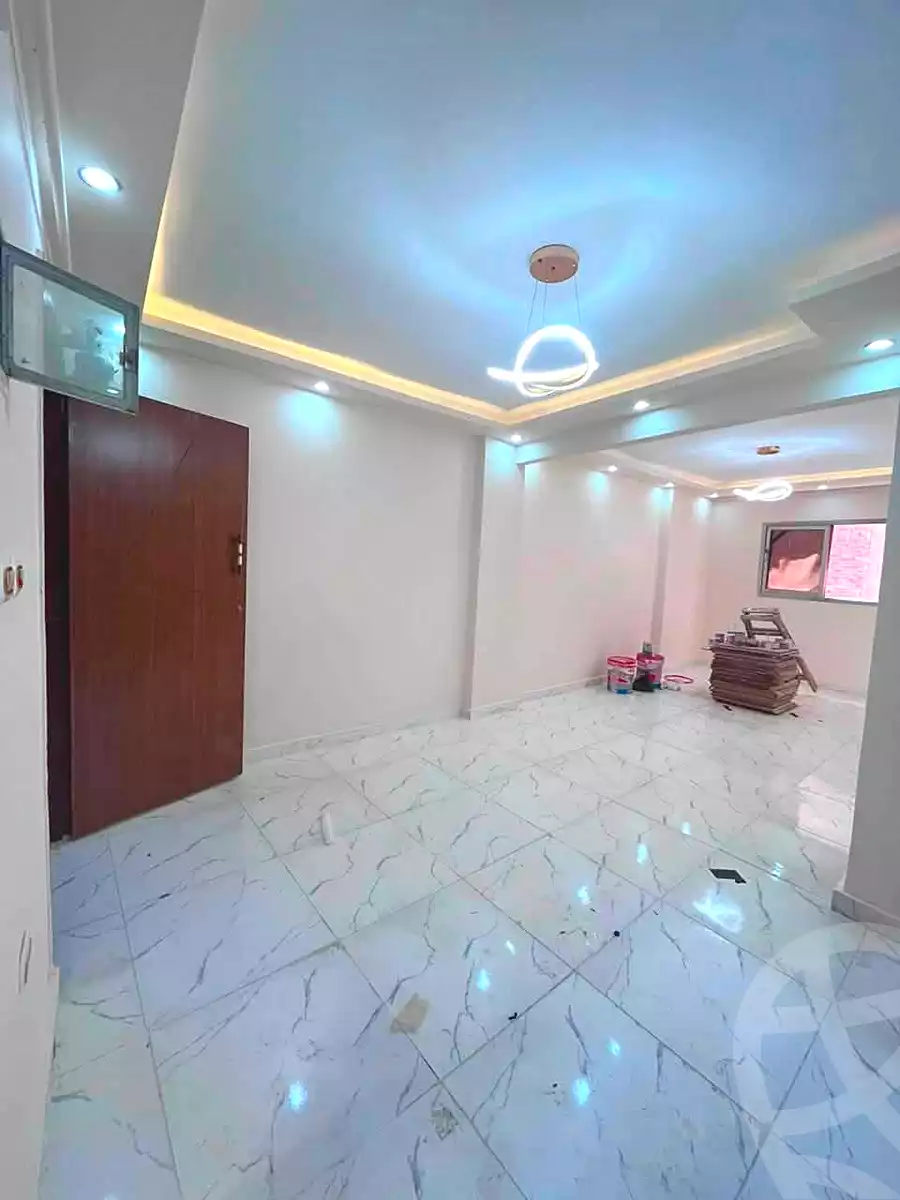 https://aqarmap.com.eg/ar/listing/7223002-for-sale-alexandria-al-agamy-lbytsh-ain-shams-st