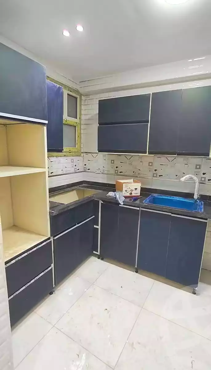 https://aqarmap.com.eg/ar/listing/7222998-for-sale-cairo-el-haram-el-lebeny