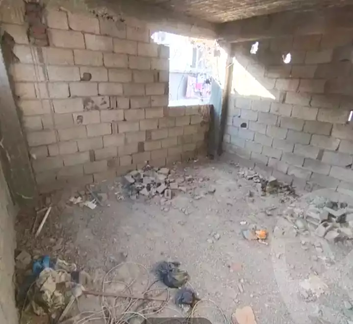 https://aqarmap.com.eg/en/listing/7222986-for-sale-alexandria-al-agamy-el-kilo-21