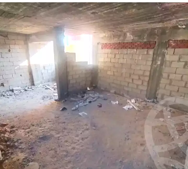 https://aqarmap.com.eg/en/listing/7222986-for-sale-alexandria-al-agamy-el-kilo-21