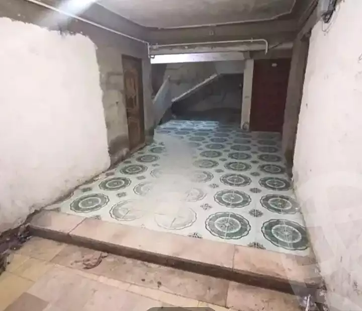 https://aqarmap.com.eg/en/listing/7222986-for-sale-alexandria-al-agamy-el-kilo-21