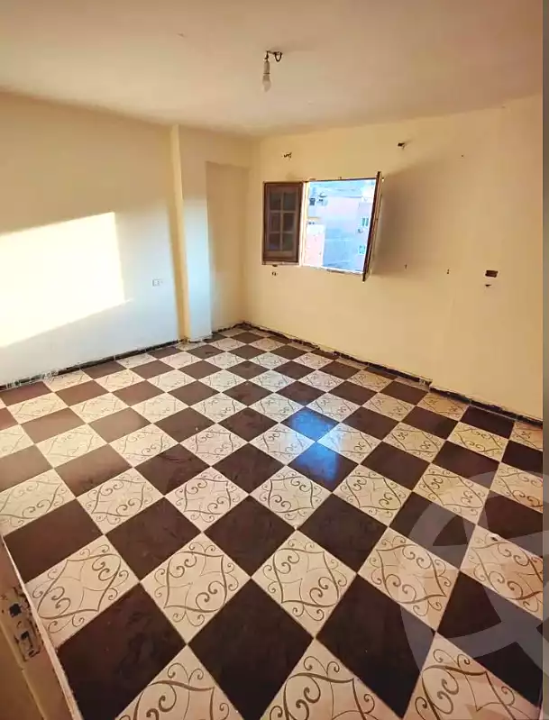 https://aqarmap.com.eg/ar/listing/7223012-for-sale-cairo-el-haram-shareaa-el-haram