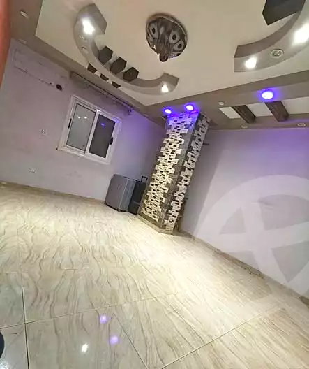 https://aqarmap.com.eg/ar/listing/7223011-for-sale-cairo-ain-shams-el-naam