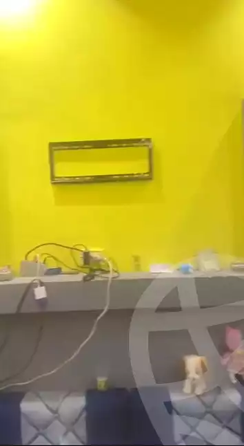 https://aqarmap.com.eg/ar/listing/7223018-for-sale-cairo-faisal-shareaa-el-eshren