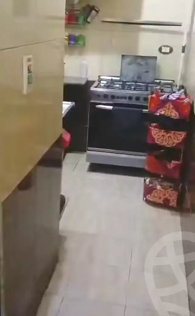 https://aqarmap.com.eg/en/listing/7223016-for-sale-cairo-el-haram-el-maryotya-ragab-el-shorbagy-st