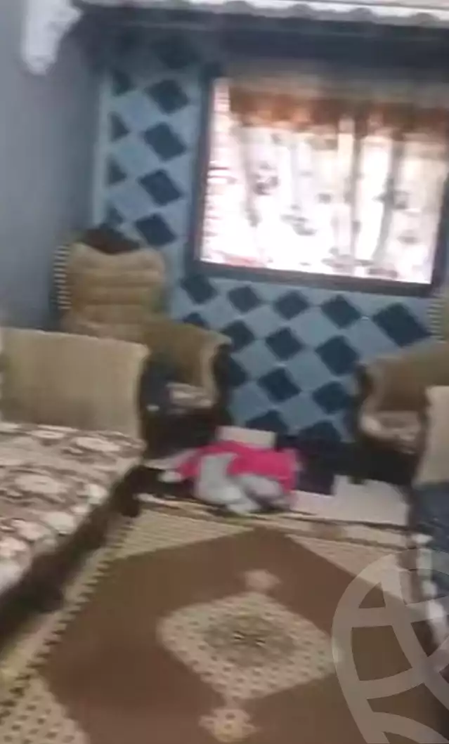 https://aqarmap.com.eg/en/listing/7223016-for-sale-cairo-el-haram-el-maryotya-ragab-el-shorbagy-st