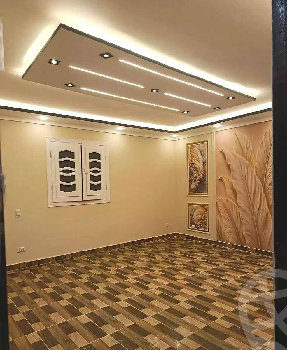 https://aqarmap.com.eg/en/listing/7223021-for-sale-alexandria-al-agamy-bw-ywsf