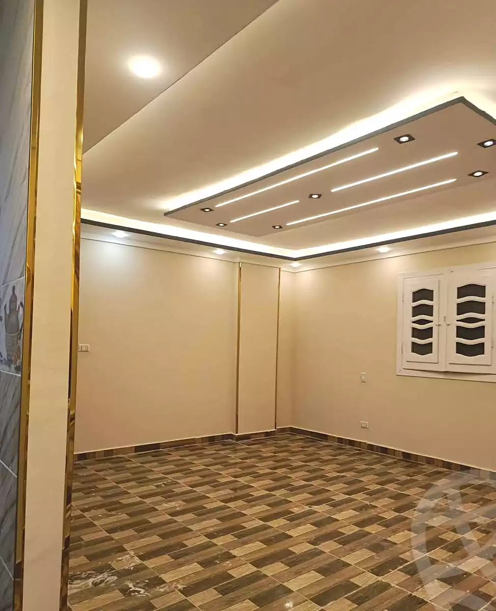 https://aqarmap.com.eg/en/listing/7223021-for-sale-alexandria-al-agamy-bw-ywsf