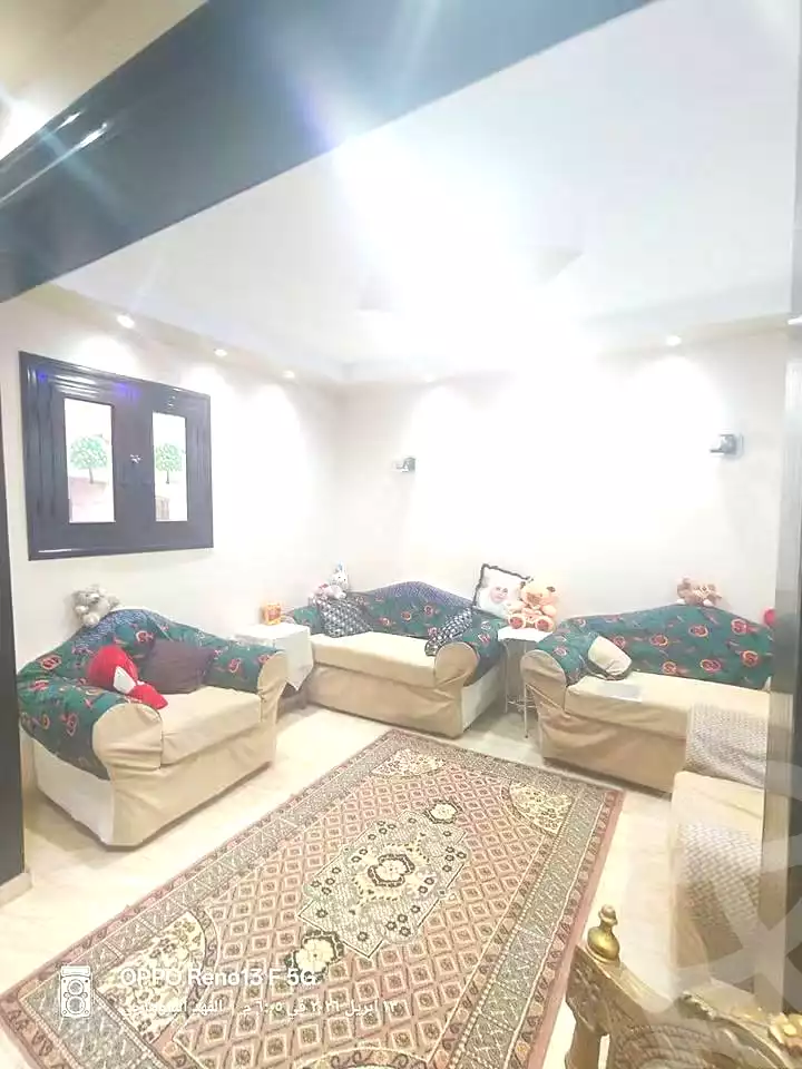 https://aqarmap.com.eg/ar/listing/7223020-for-sale-alexandria-lsywf-el-falki