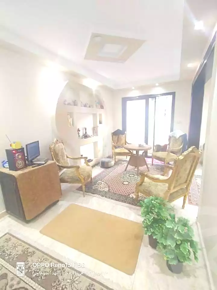 https://aqarmap.com.eg/ar/listing/7223020-for-sale-alexandria-lsywf-el-falki