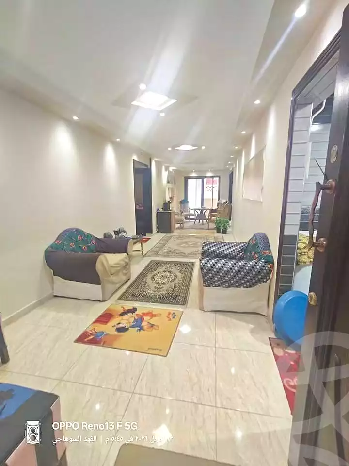 https://aqarmap.com.eg/ar/listing/7223020-for-sale-alexandria-lsywf-el-falki