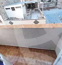 https://aqarmap.com.eg/ar/listing/7222883-for-sale-alexandria-lsywf-el-seyouf-qebly-el-salam-st