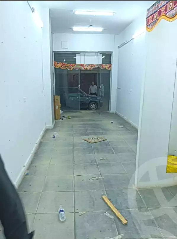 https://aqarmap.com.eg/en/listing/7223029-for-rent-cairo-el-zaytun-lzytwn-lgrby-el-gabal-canal-st