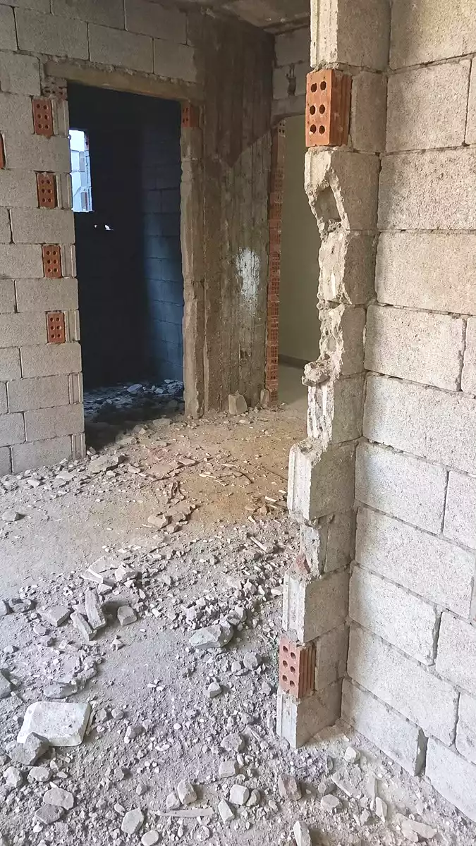 https://aqarmap.com.eg/ar/listing/7223031-for-sale-alexandria-al-agamy-lbytsh