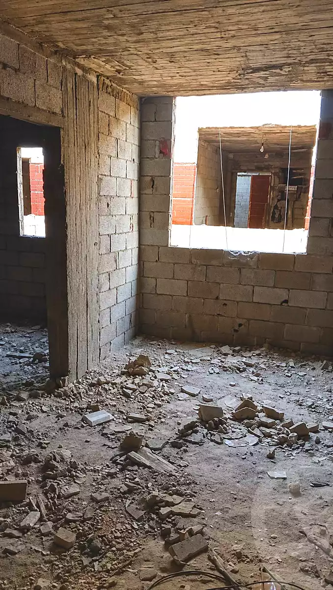 https://aqarmap.com.eg/ar/listing/7223031-for-sale-alexandria-al-agamy-lbytsh