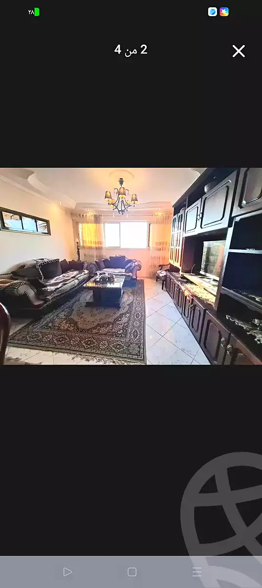 https://aqarmap.com.eg/ar/listing/7223038-for-sale-alexandria-sydy-bshr