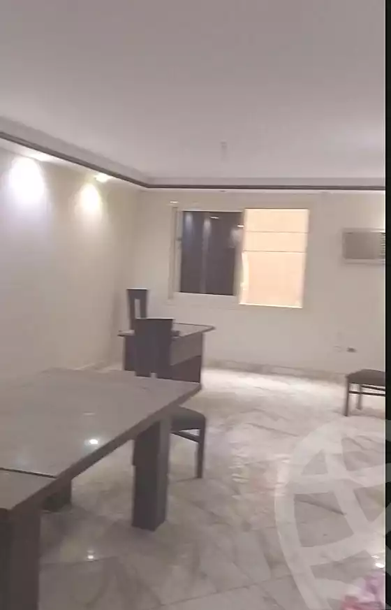 https://aqarmap.com.eg/ar/listing/7223039-for-sale-cairo-ain-shams-el-naam