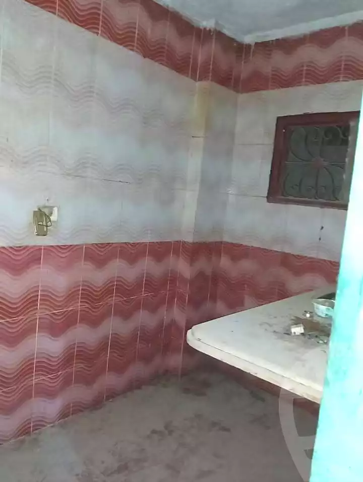 https://aqarmap.com.eg/en/listing/7223036-for-sale-alexandria-lsywf-el-falki