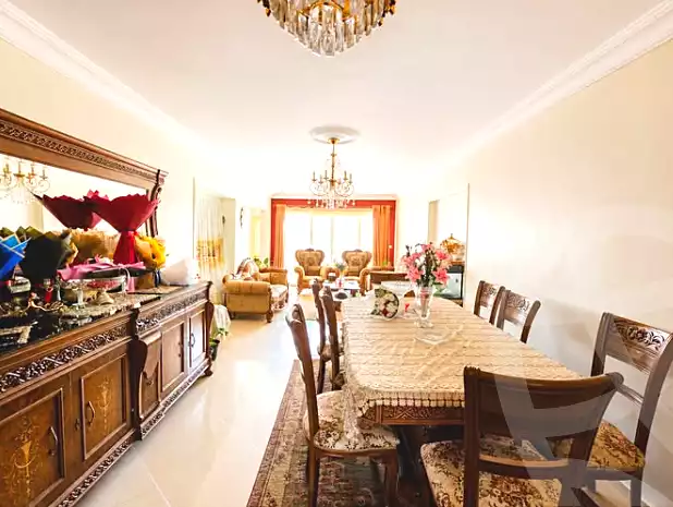 https://aqarmap.com.eg/ar/listing/7222859-for-sale-alexandria-bolekly