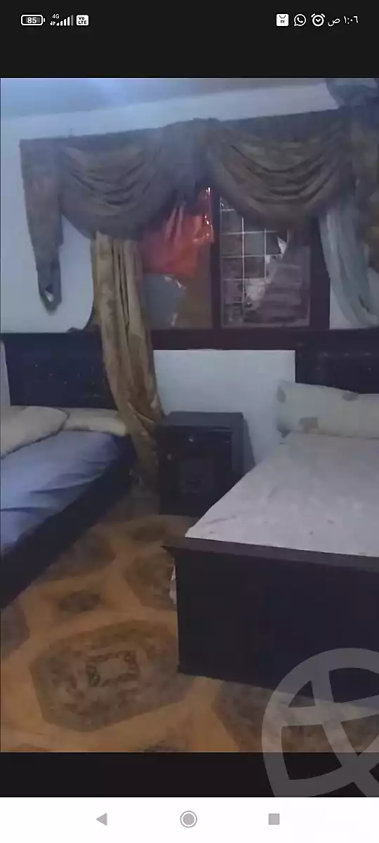 https://aqarmap.com.eg/en/listing/7223035-for-sale-cairo-el-haram-el-maryotya-nazlet-el-seesy-st