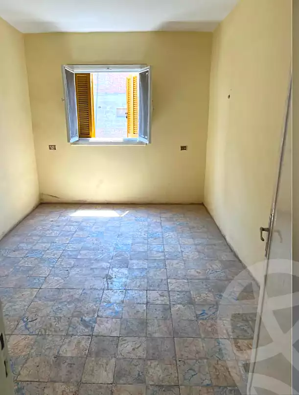 https://aqarmap.com.eg/ar/listing/7223042-for-sale-cairo-helwan-hadayek-helwan-gamal-abd-el-nasir