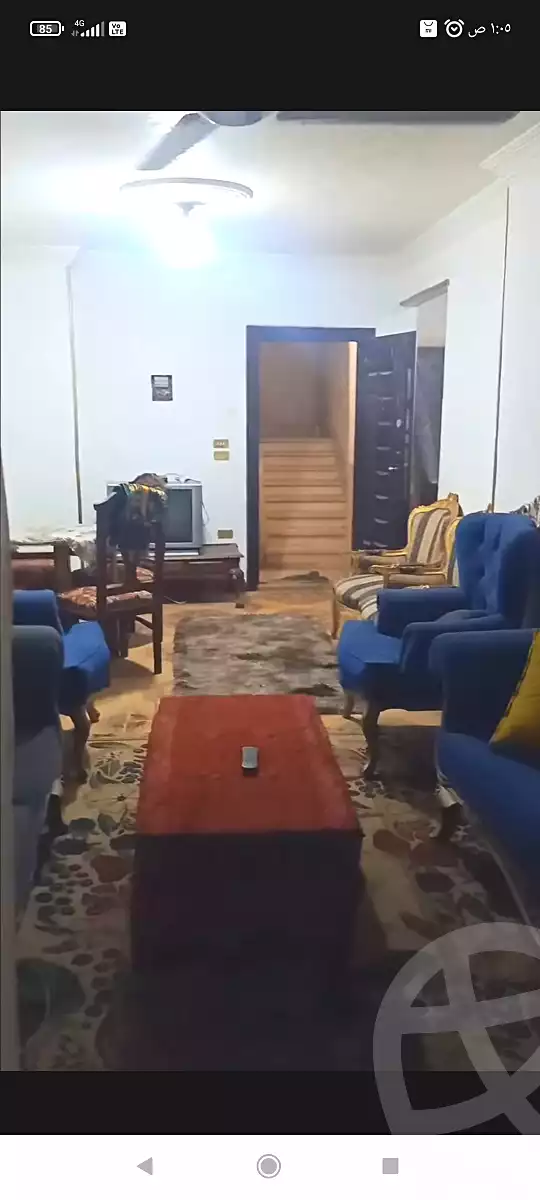 https://aqarmap.com.eg/en/listing/7223035-for-sale-cairo-el-haram-el-maryotya-nazlet-el-seesy-st