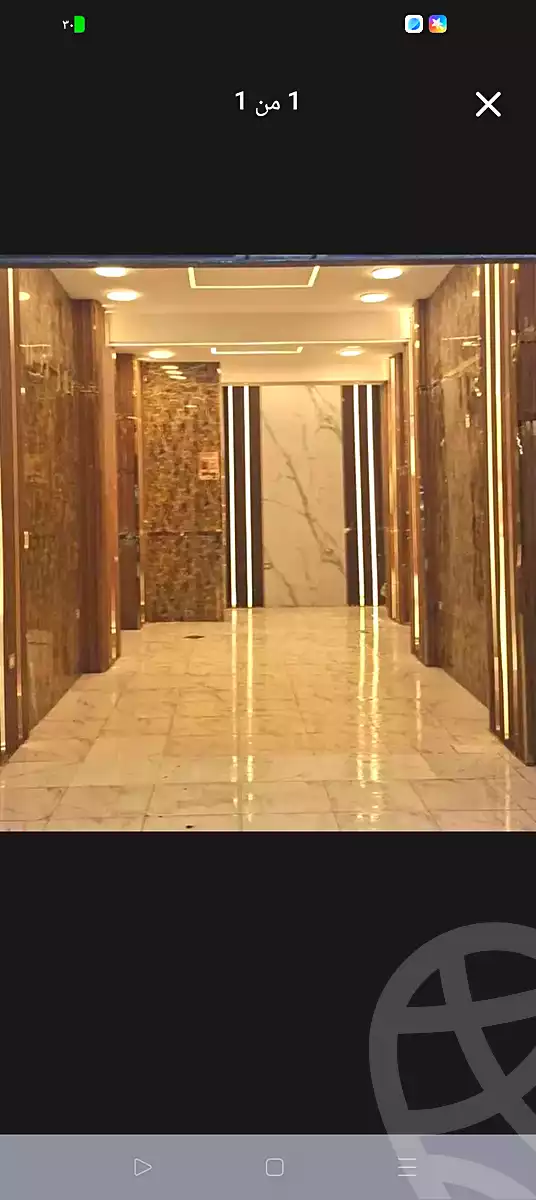 https://aqarmap.com.eg/en/listing/7223045-for-rent-alexandria-bakoos-cinema-layla-st