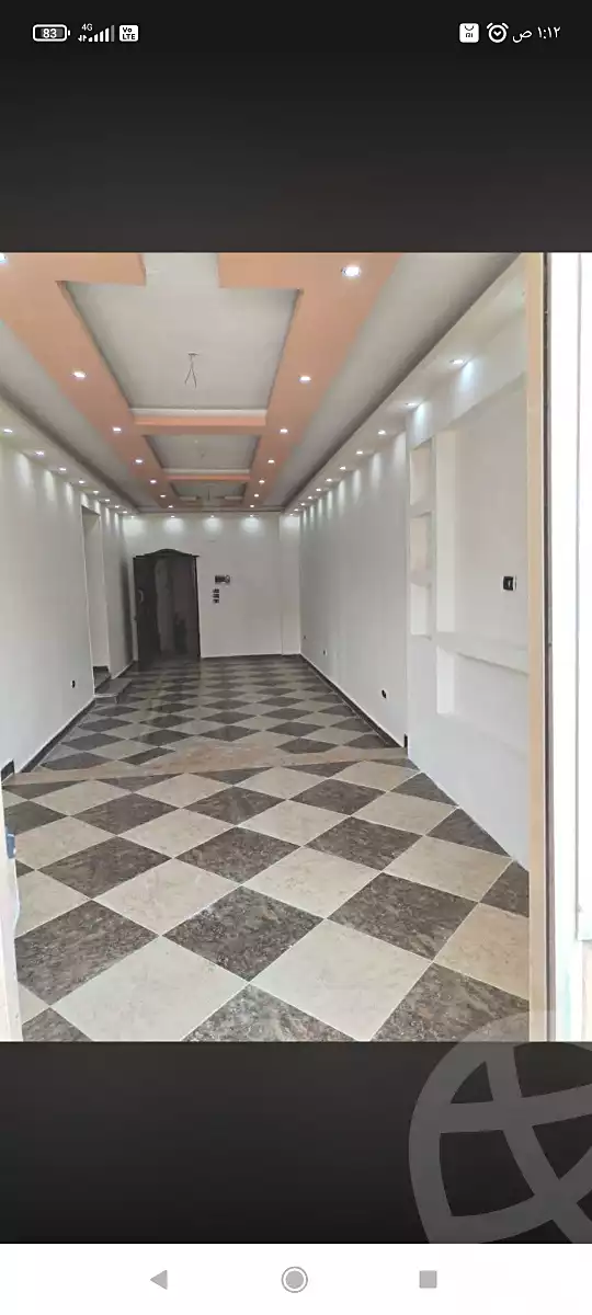 https://aqarmap.com.eg/en/listing/7223046-for-rent-cairo-faisal-shareaa-el-safa-wa-el-marwah