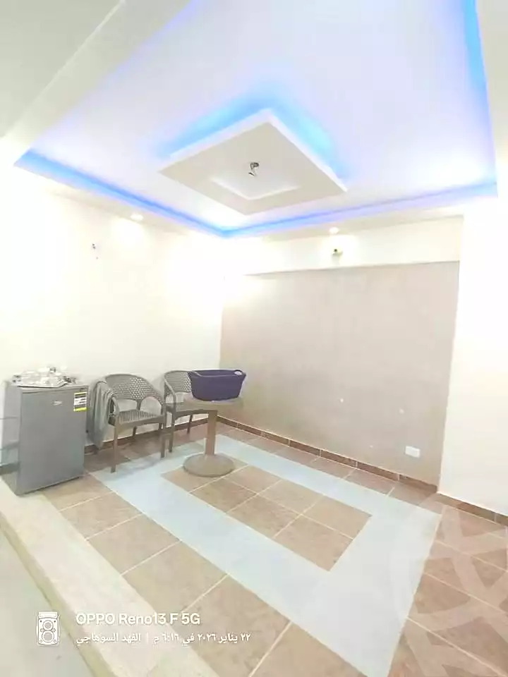 https://aqarmap.com.eg/ar/listing/7223047-for-sale-alexandria-lsywf-el-falki-street-16-el-eslah