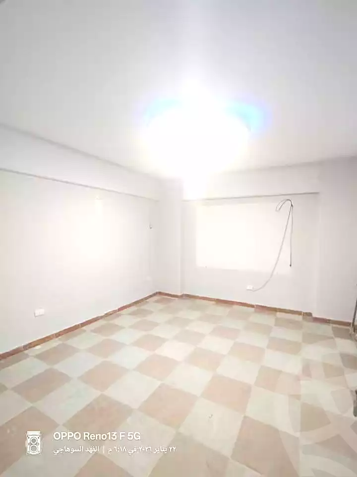 https://aqarmap.com.eg/ar/listing/7223047-for-sale-alexandria-lsywf-el-falki-street-16-el-eslah