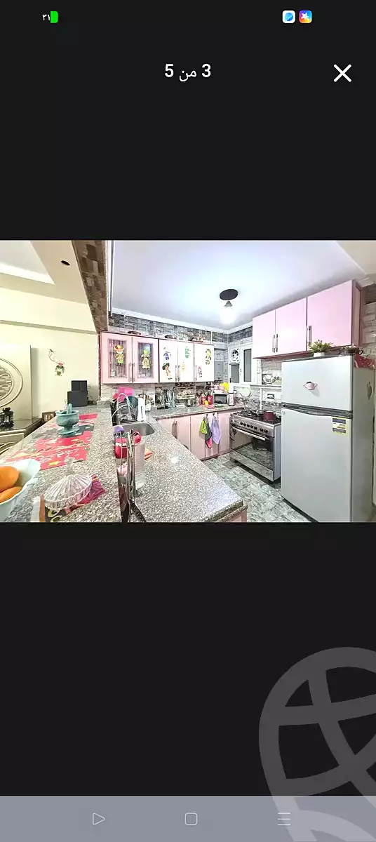 https://aqarmap.com.eg/ar/listing/7223049-for-sale-alexandria-new-miami-el-quds-school-st