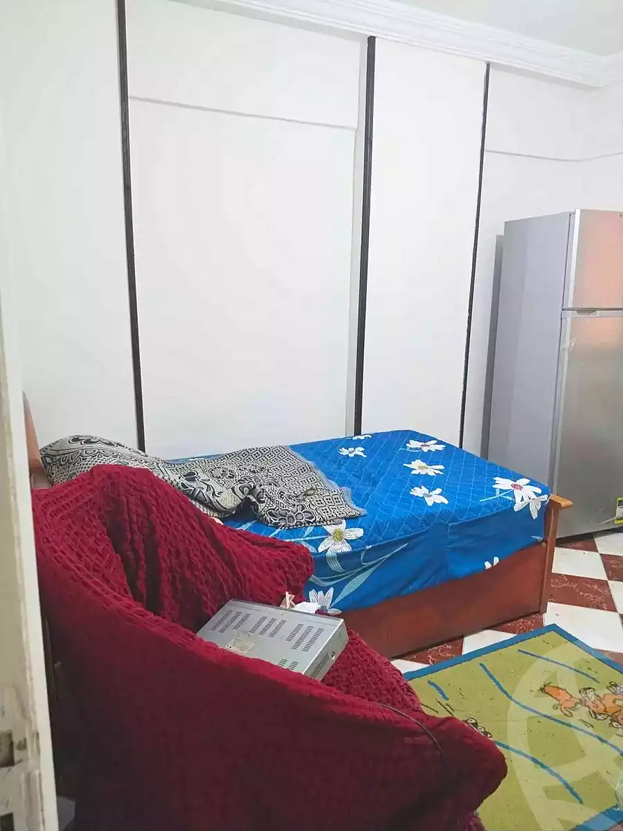 https://aqarmap.com.eg/ar/listing/7223050-for-rent-alexandria-sydy-bshr-sydy-bshr-bhry-shr-lsg-mhmd-bd-lslm