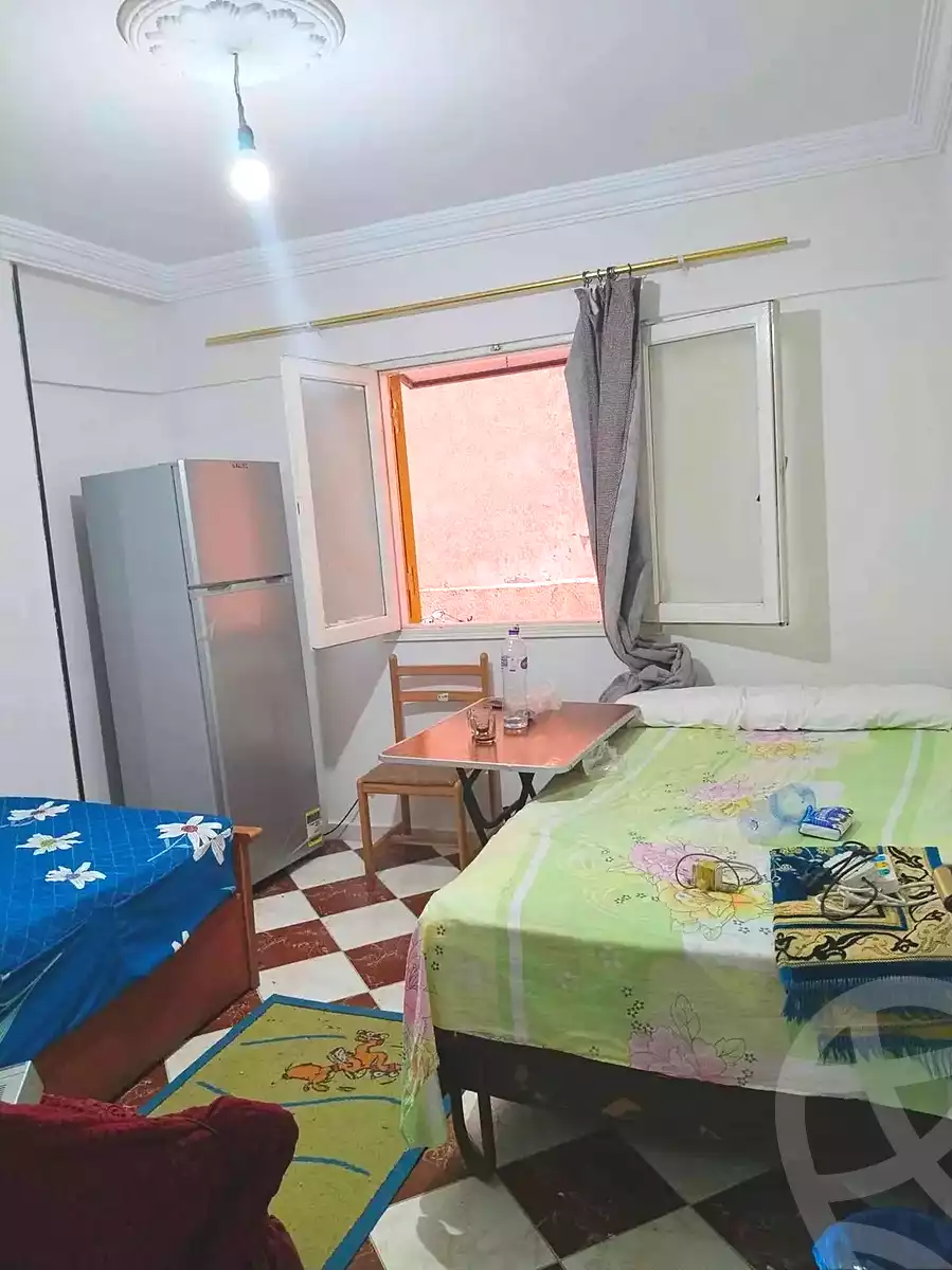 https://aqarmap.com.eg/ar/listing/7223050-for-rent-alexandria-sydy-bshr-sydy-bshr-bhry-shr-lsg-mhmd-bd-lslm