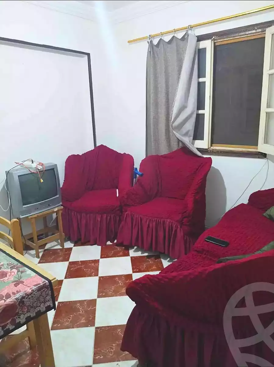 https://aqarmap.com.eg/ar/listing/7223050-for-rent-alexandria-sydy-bshr-sydy-bshr-bhry-shr-lsg-mhmd-bd-lslm