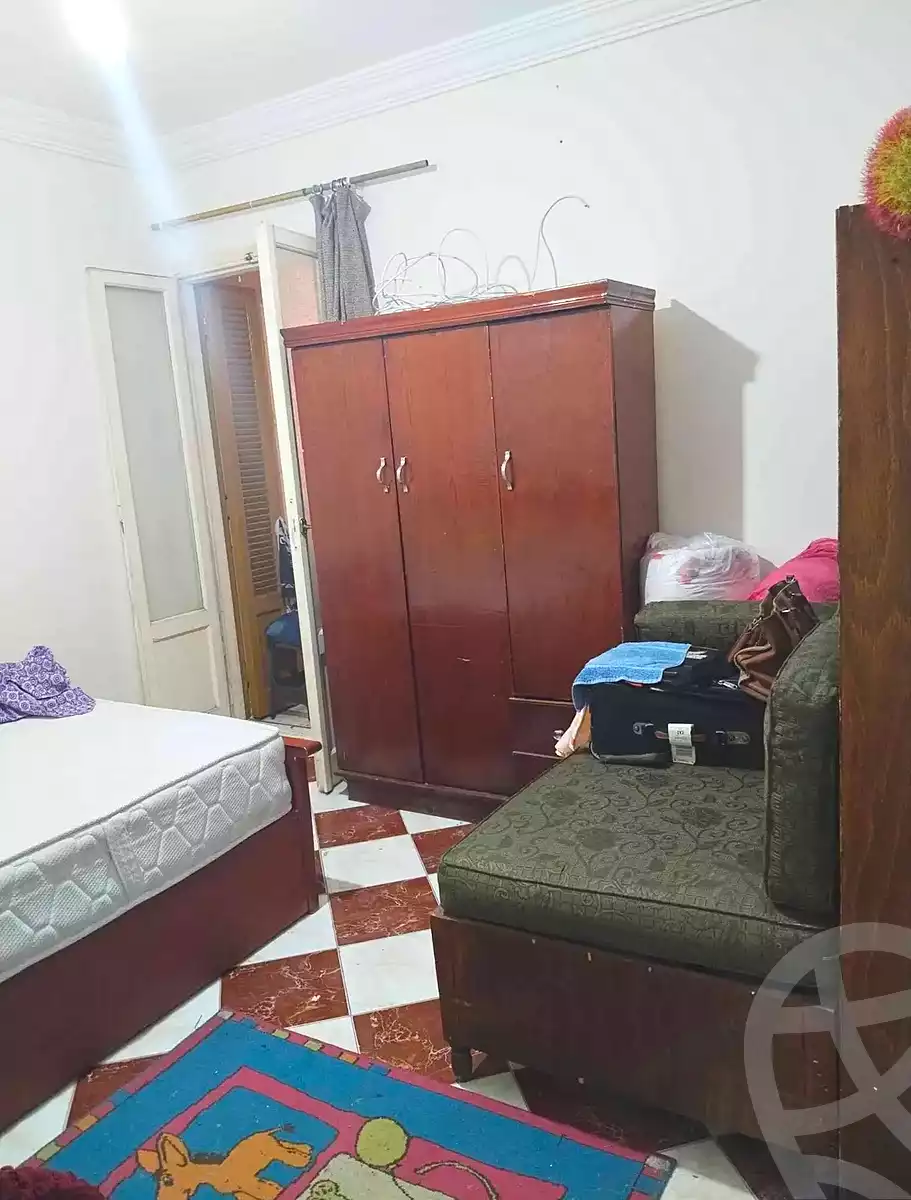 https://aqarmap.com.eg/ar/listing/7223050-for-rent-alexandria-sydy-bshr-sydy-bshr-bhry-shr-lsg-mhmd-bd-lslm