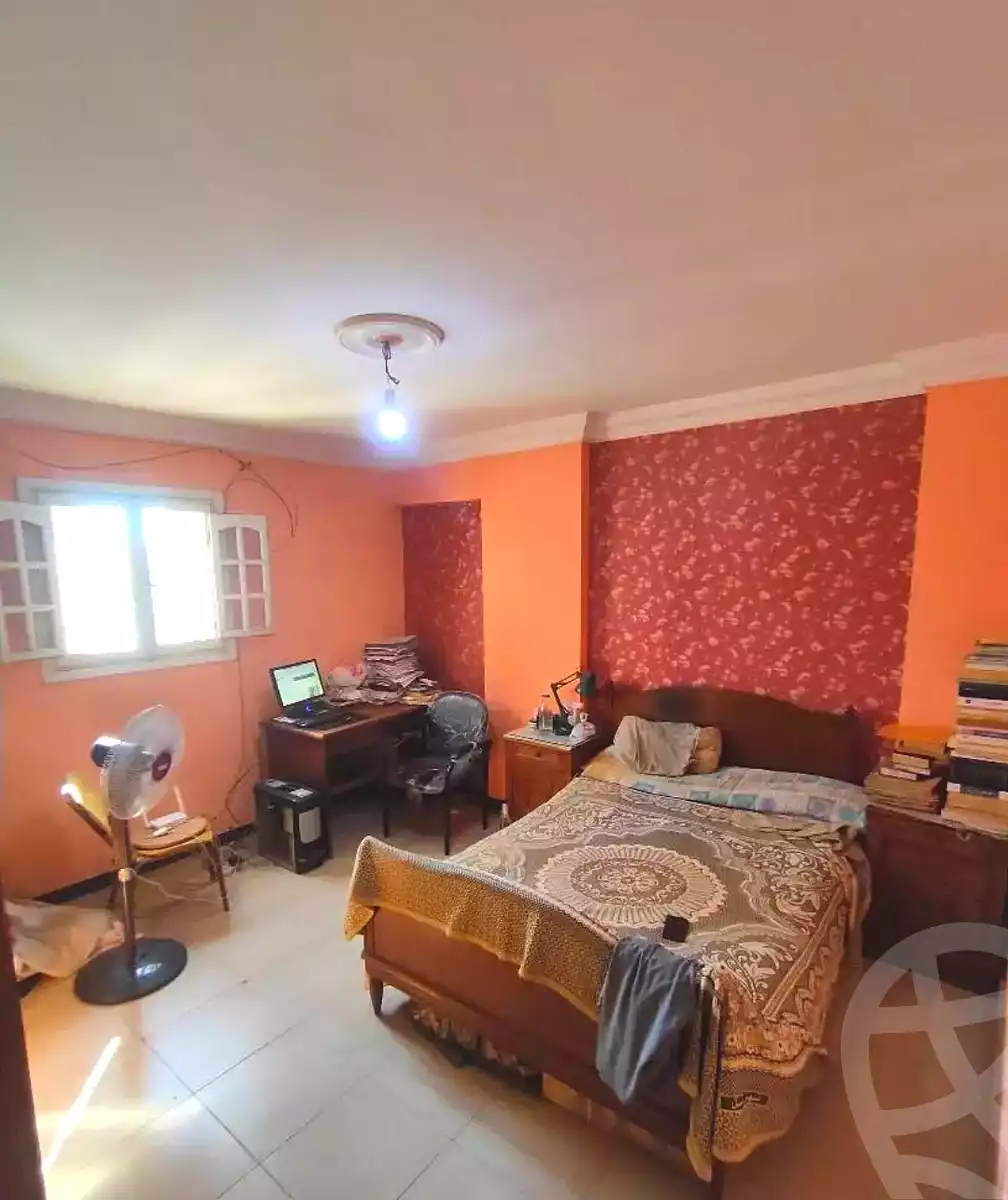 https://aqarmap.com.eg/ar/listing/7223057-for-sale-alexandria-sydy-bshr-sydy-bshr-qbly-shr-ql-bsh