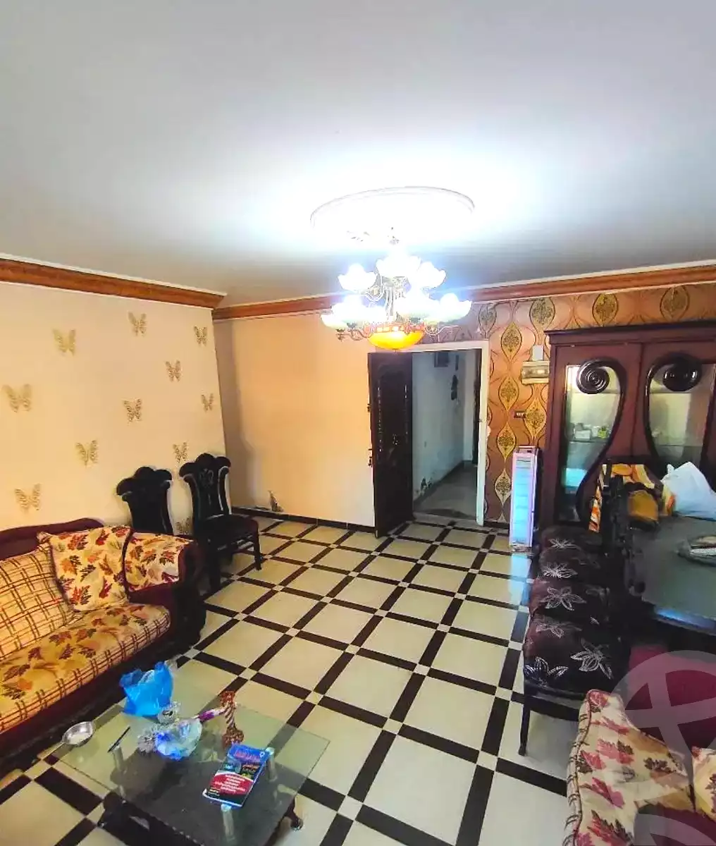 https://aqarmap.com.eg/ar/listing/7223057-for-sale-alexandria-sydy-bshr-sydy-bshr-qbly-shr-ql-bsh