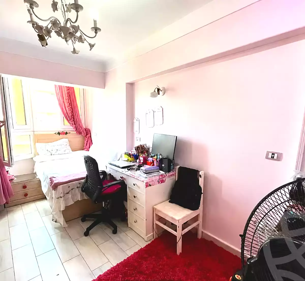 https://aqarmap.com.eg/ar/listing/7223027-for-sale-alexandria-sydy-bshr-sydy-bshr-bhry-shr-mhmd-njyb