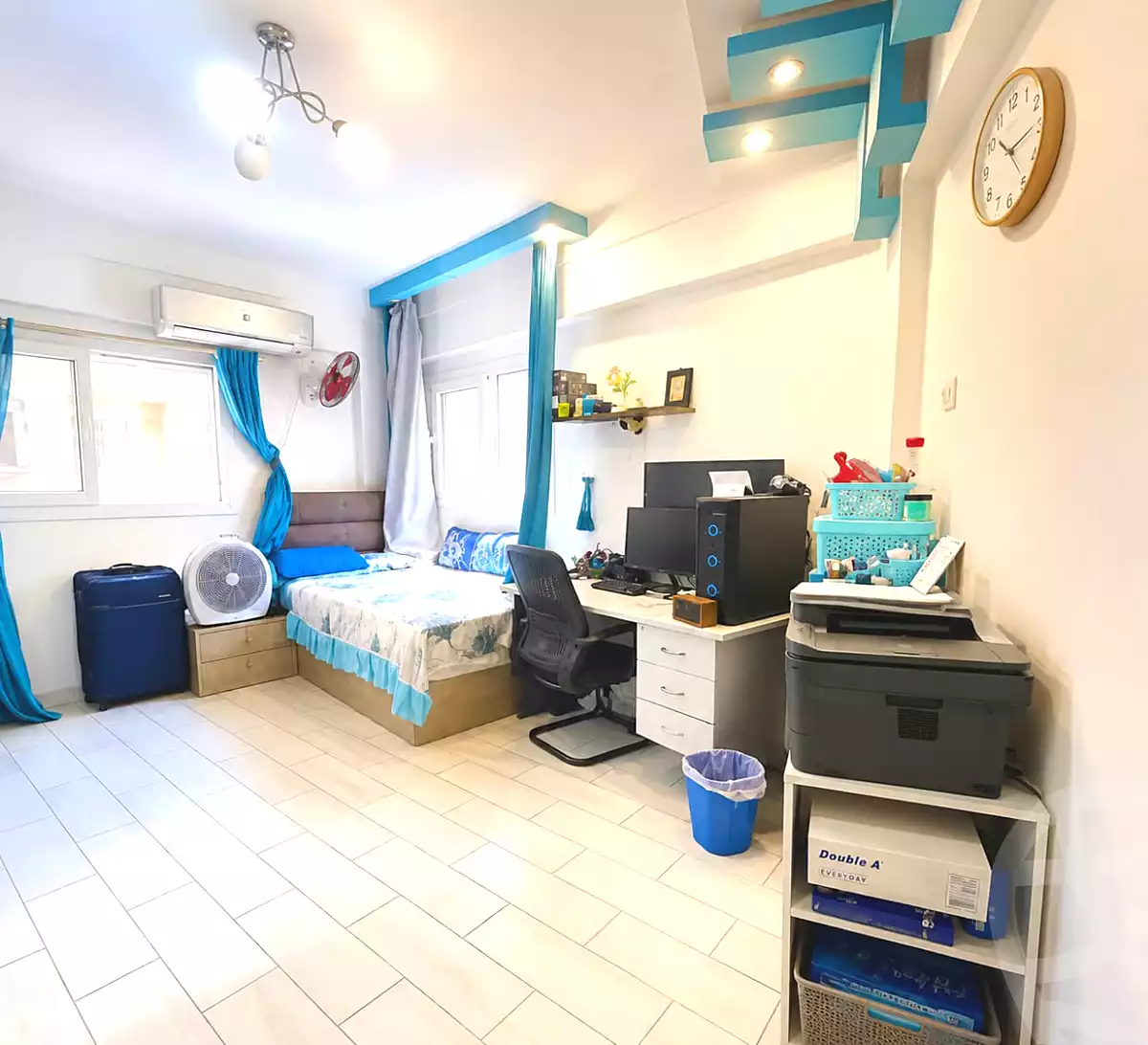 https://aqarmap.com.eg/ar/listing/7223027-for-sale-alexandria-sydy-bshr-sydy-bshr-bhry-shr-mhmd-njyb