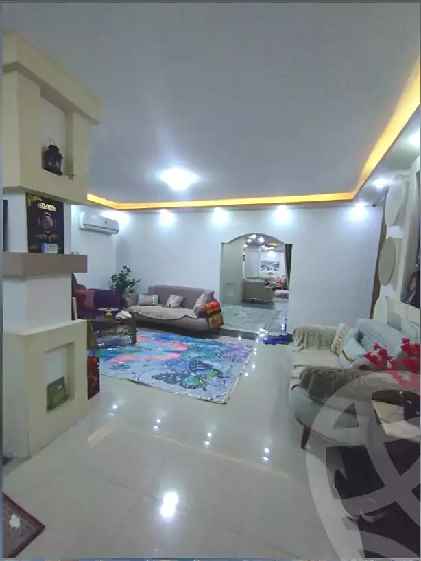 https://aqarmap.com.eg/ar/listing/7223058-for-sale-alexandria-al-agamy-lbytsh-al-kaada-st