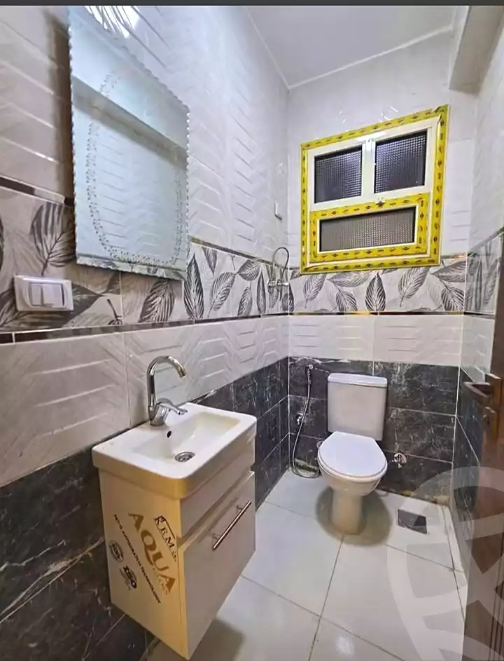 https://aqarmap.com.eg/ar/listing/7223055-for-sale-cairo-el-haram-el-lebeny