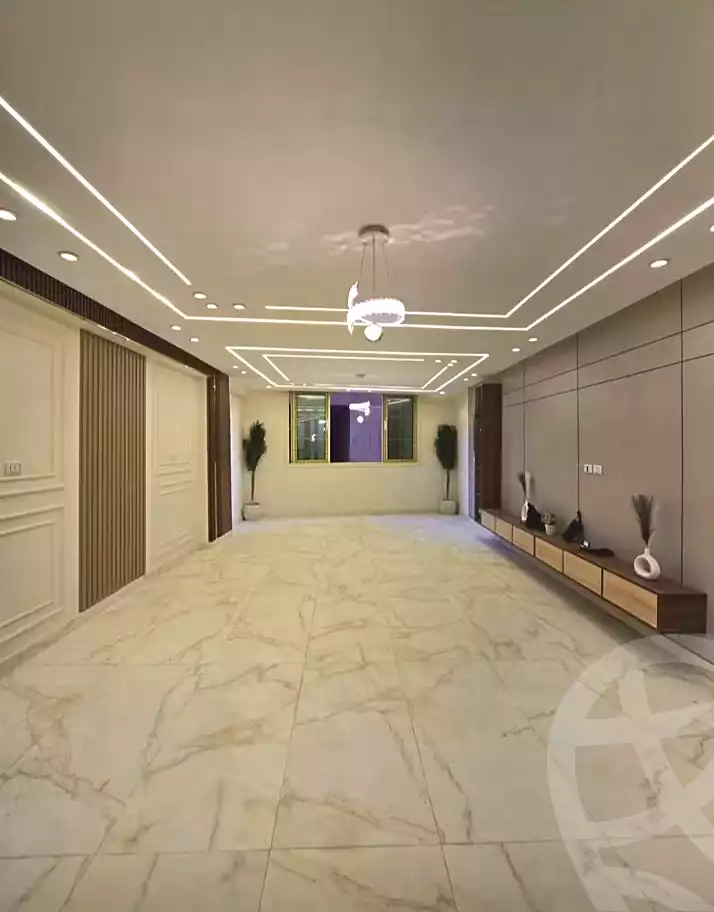 https://aqarmap.com.eg/ar/listing/7223055-for-sale-cairo-el-haram-el-lebeny