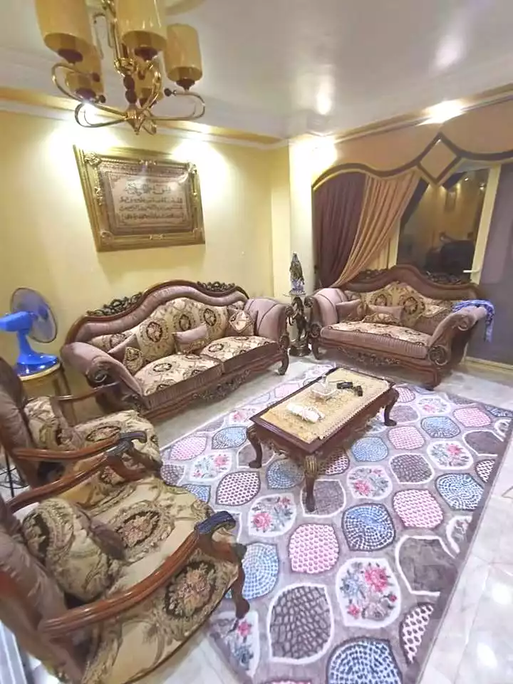 https://aqarmap.com.eg/en/listing/7223070-for-sale-alexandria-lsywf-el-falki