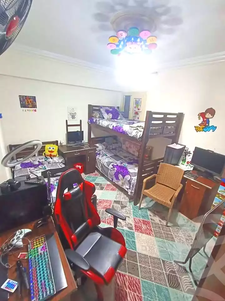 https://aqarmap.com.eg/en/listing/7223070-for-sale-alexandria-lsywf-el-falki